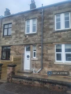 4 bedroom terraced house to rent, Commercial Road, Ladybank, Cupar, KY15