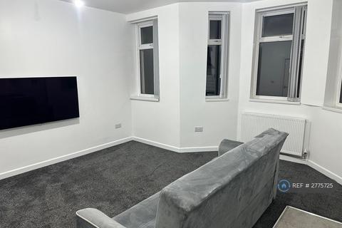 undefined, Ferry Road, Cardiff, CF11
