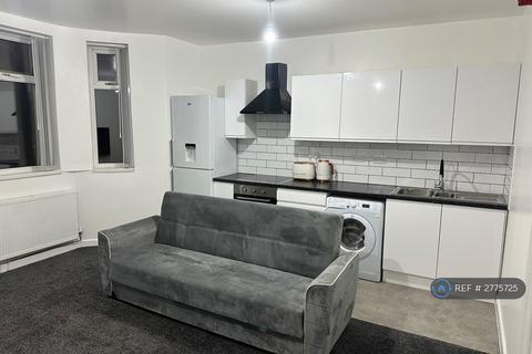 undefined, Ferry Road, Cardiff, CF11