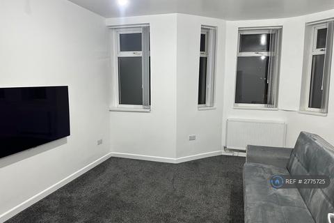 undefined, Ferry Road, Cardiff, CF11