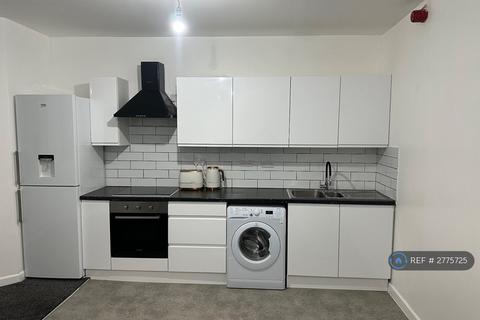 undefined, Ferry Road, Cardiff, CF11