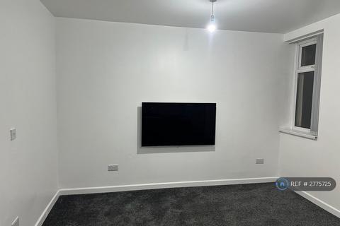 undefined, Ferry Road, Cardiff, CF11