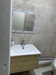 undefined, Ferry Road, Cardiff, CF11
