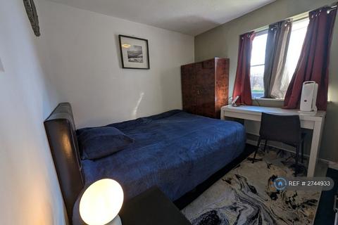 undefined, Great Galley Close, Barking, IG11
