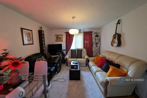 undefined, Great Galley Close, Barking, IG11
