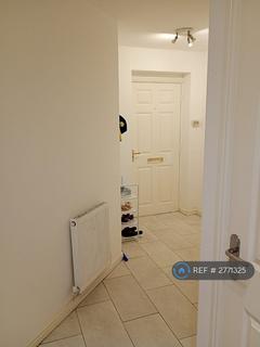undefined, Bewick Croft, Coventry, CV2