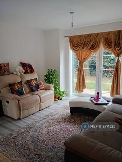 undefined, Bewick Croft, Coventry, CV2