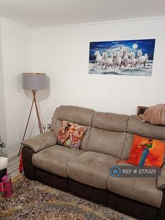 undefined, Bewick Croft, Coventry, CV2