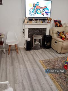 undefined, Bewick Croft, Coventry, CV2