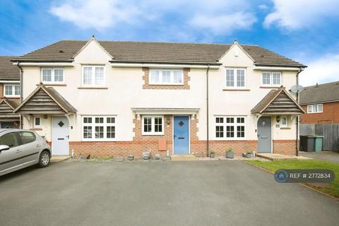 undefined, Corrib Road, Nuneaton, CV10