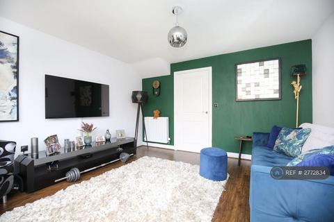 undefined, Corrib Road, Nuneaton, CV10