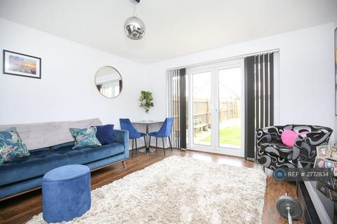 undefined, Corrib Road, Nuneaton, CV10