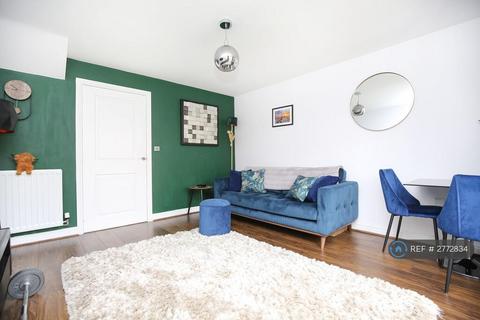 undefined, Corrib Road, Nuneaton, CV10