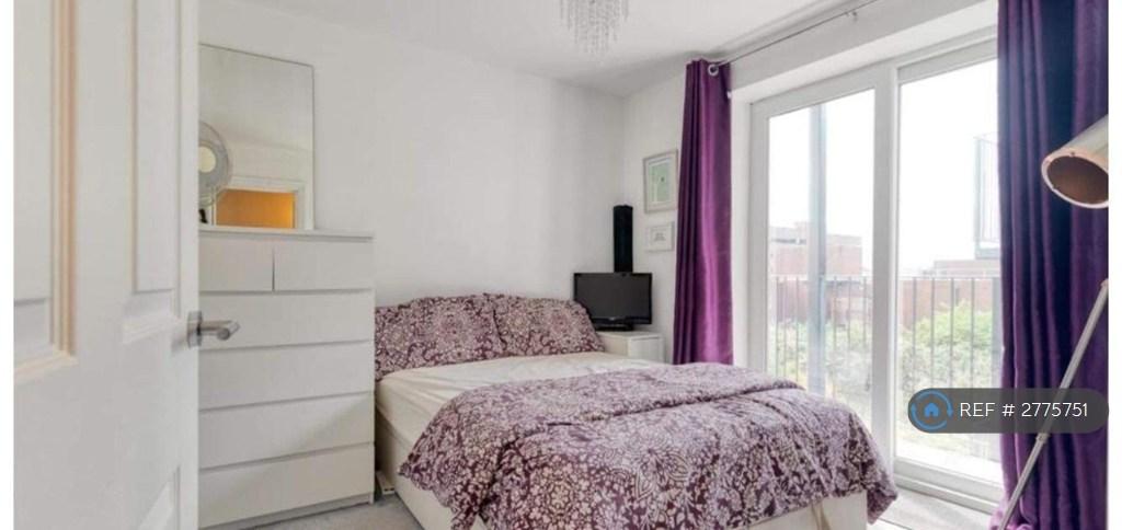 Bedroom1