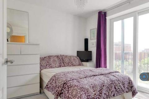 undefined, Spital Street, Dartford, DA1