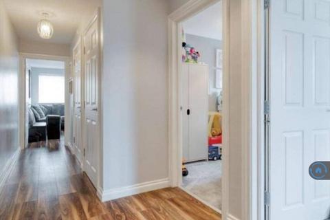 undefined, Spital Street, Dartford, DA1