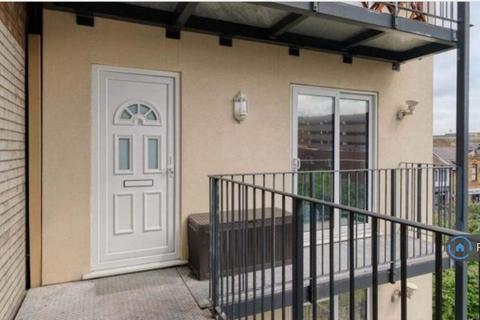 undefined, Spital Street, Dartford, DA1