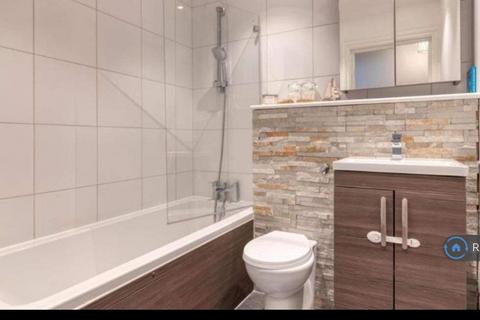 undefined, Spital Street, Dartford, DA1