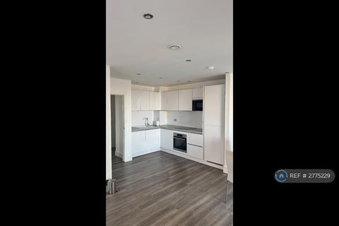 undefined, Healum Avenue, Southall, UB2