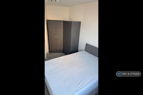 undefined, Healum Avenue, Southall, UB2