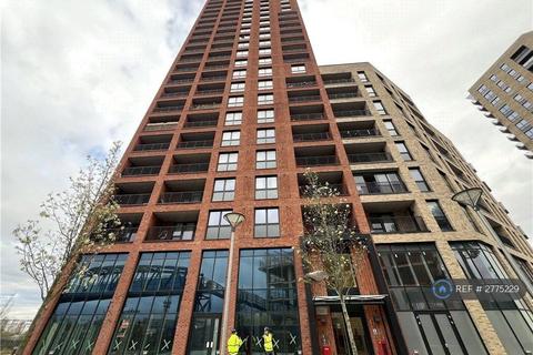 undefined, Healum Avenue All Bills Included, Southall, UB2