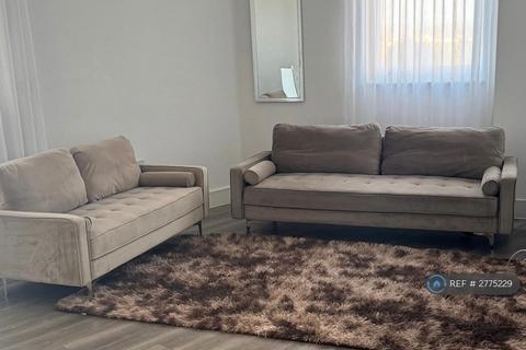 undefined, Healum Avenue All Bills Included, Southall, UB2