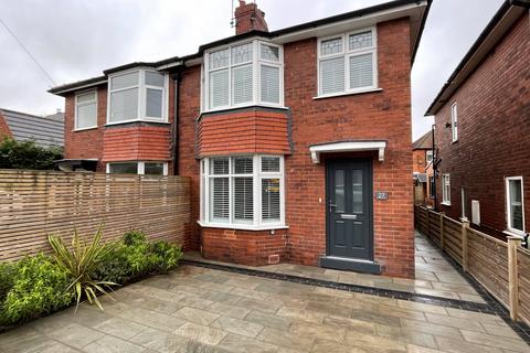undefined, Silverfields Road, Harrogate, North Yorkshire, HG1