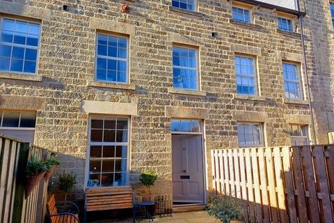 undefined, Glasshouses, Harrogate, North Yorkshire, HG3