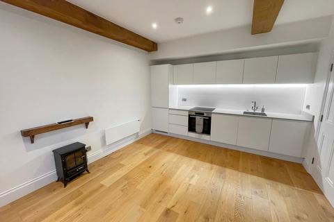undefined, Glasshouses, Harrogate, North Yorkshire, HG3