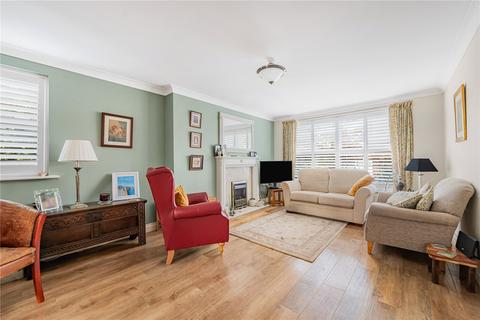 5 bedroom detached house for sale, Dean Way, Storrington, Pulborough, West Sussex, RH20