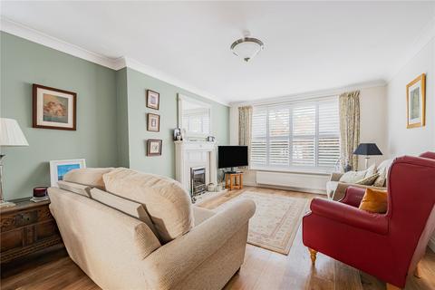 5 bedroom detached house for sale, Dean Way, Storrington, Pulborough, West Sussex, RH20
