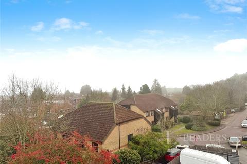 undefined, Mulberry Close, Luton, Bedfordshire