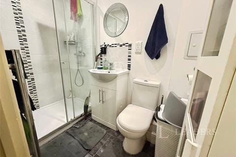 undefined, Mulberry Close, Luton, Bedfordshire