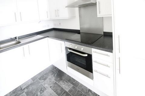 1 bedroom apartment for sale, Mulberry Close, Luton, Bedfordshire