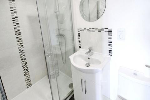 1 bedroom apartment for sale, Mulberry Close, Luton, Bedfordshire