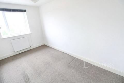 1 bedroom apartment for sale, Mulberry Close, Luton, Bedfordshire