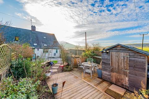 undefined, Minsterley, Shrewsbury SY5