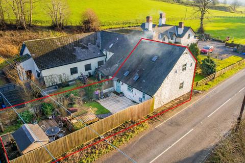 undefined, Minsterley, Shrewsbury SY5