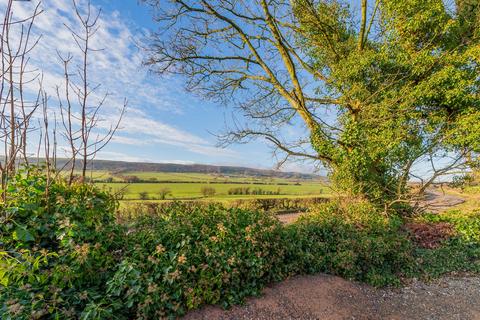 undefined, Minsterley, Shrewsbury SY5