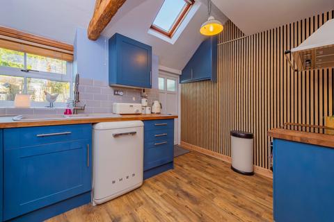 undefined, Minsterley, Shrewsbury SY5