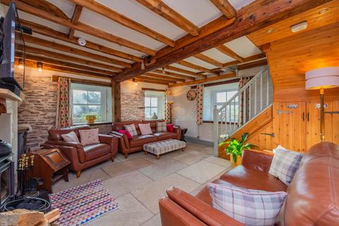 undefined, Minsterley, Shrewsbury SY5