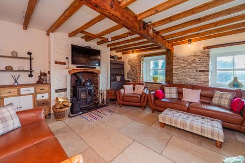 undefined, Minsterley, Shrewsbury SY5