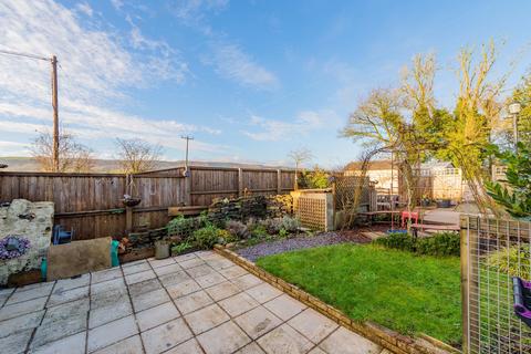 undefined, Minsterley, Shrewsbury SY5