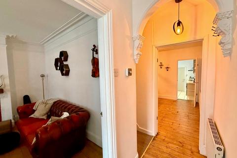 undefined, Old Town, Swindon SN1