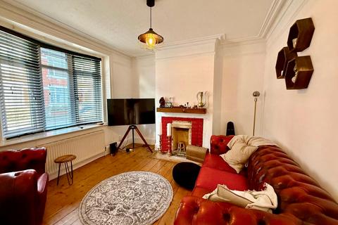 undefined, Old Town, Swindon SN1