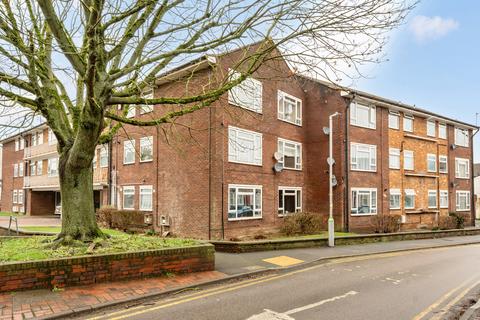 undefined, Victoria Street, Dunstable LU6