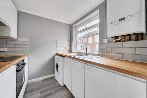 undefined, Victoria Street, Dunstable LU6