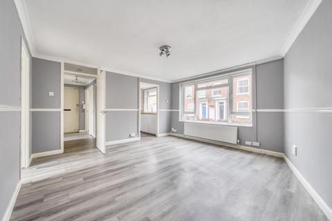 undefined, Victoria Street, Dunstable LU6