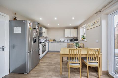 undefined, Daimler Drive, Bedfordshire LU6