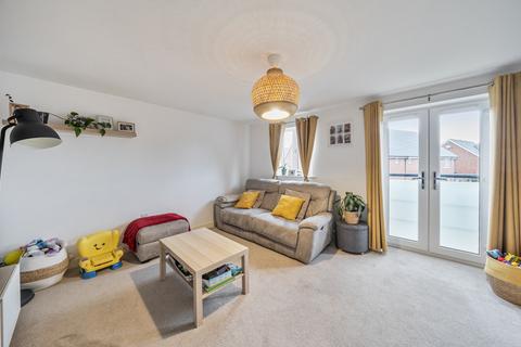 undefined, Daimler Drive, Bedfordshire LU6